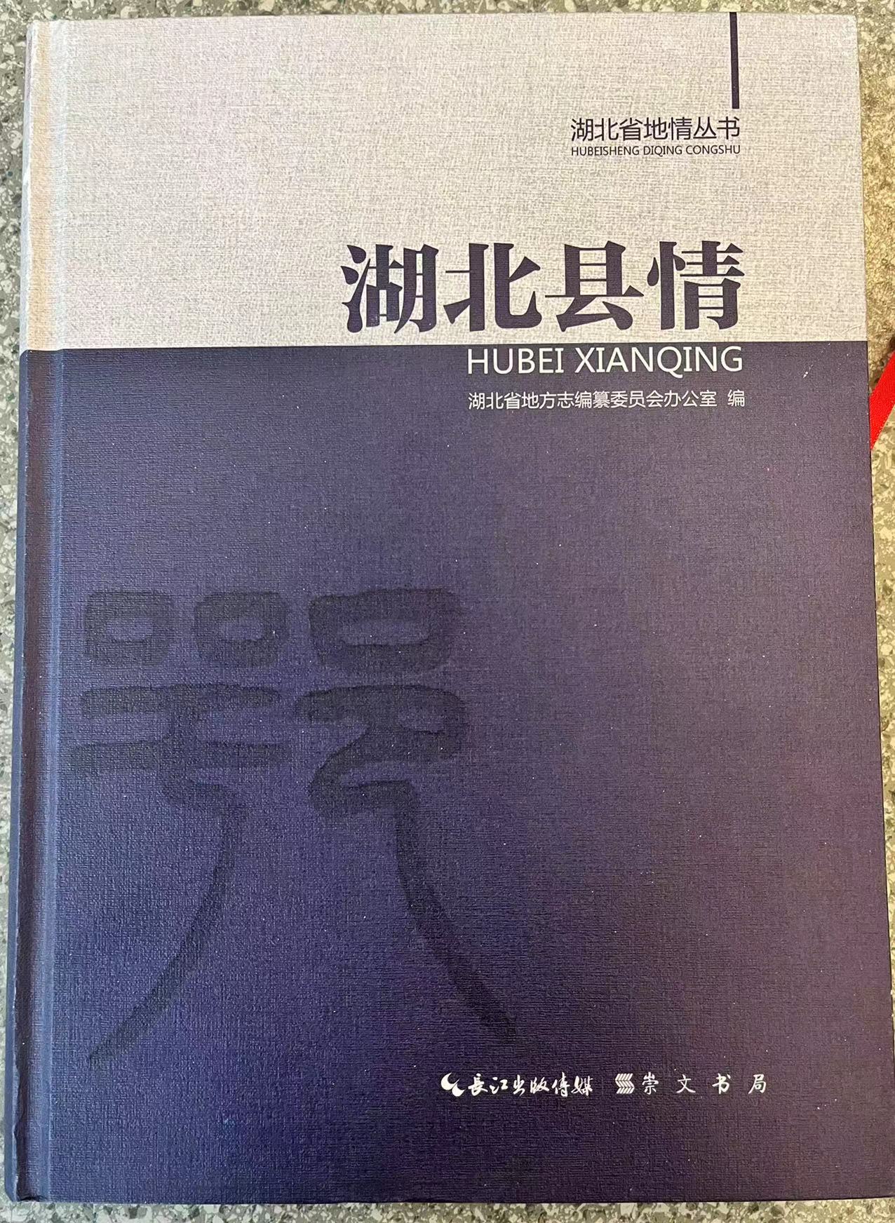 微信图片_20221024153424.jpg