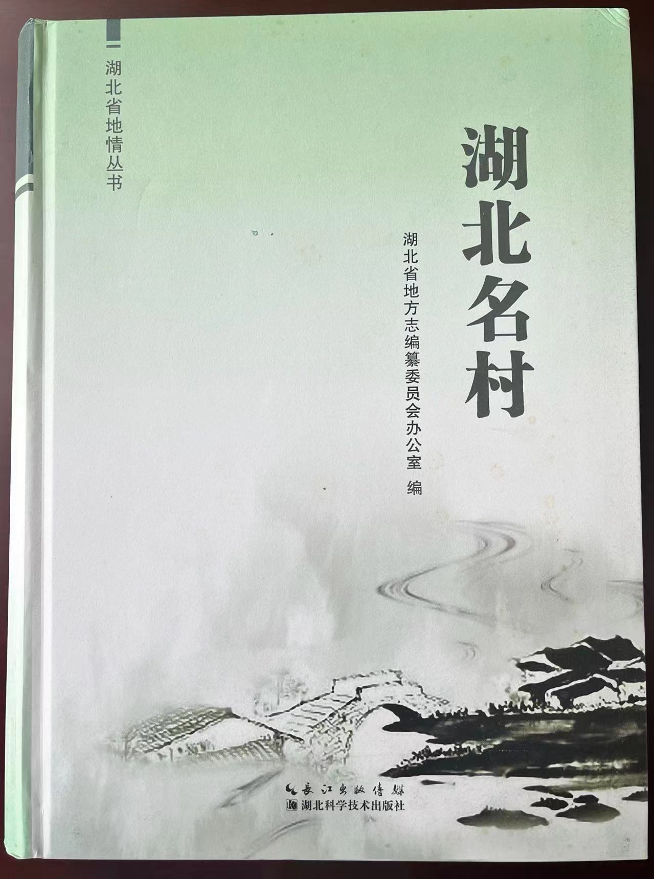 微信图片_20221024153429.jpg
